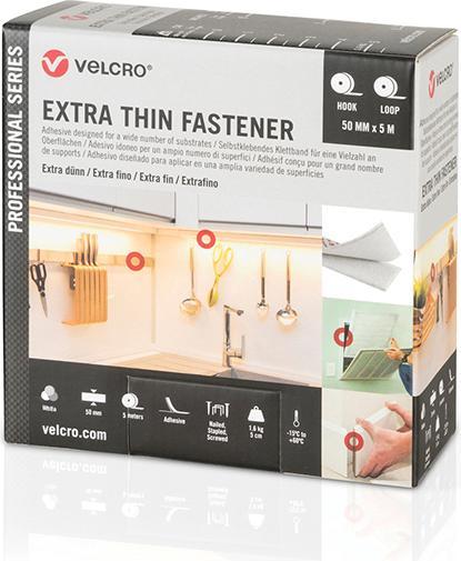 Produktbild Velcro brand Professional Markenkabelbinder (50 mm)