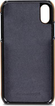 Image du produit dbramante1928 Tune (Apple iPhone XS Max)