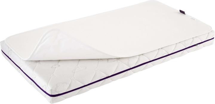 Immagine prodotto Träumeland Airsafe 3D Wetness Protection Pad (60 x 120 cm)