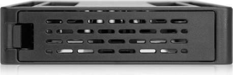 Actual product image Icy Dock EZConvert Air Lite MB882SP-1S-3B