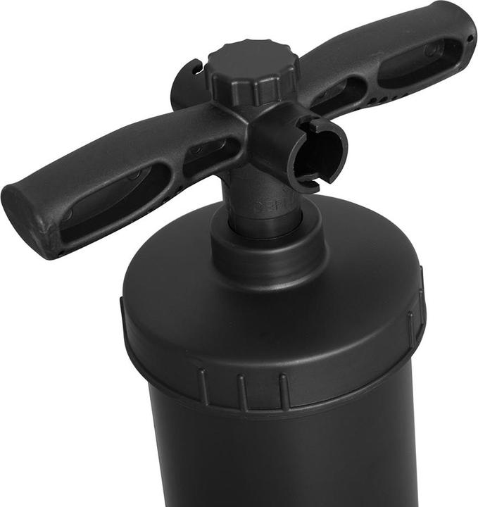 Actual product image Bestway Ventura X2 (2 pers.)
