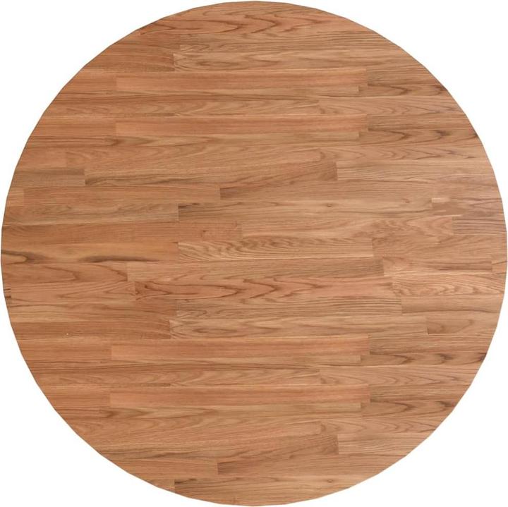 Actual product image VidaXL Jobina (70 x 70 x 1.5 cm)