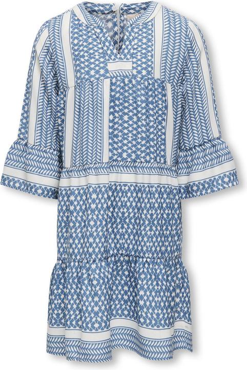 Only KOGALBERTE Kurzes Kleid Kleid