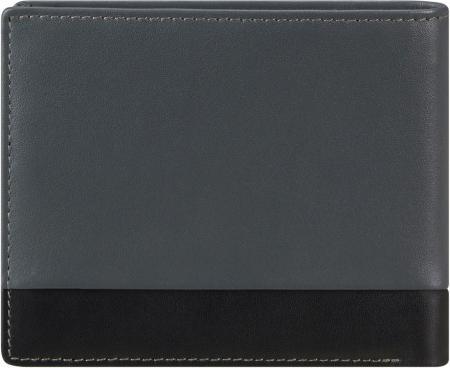Produktbild Samsonite PRO-DLX 6 SLG 049 - B S 9CC+VFL+2C+W