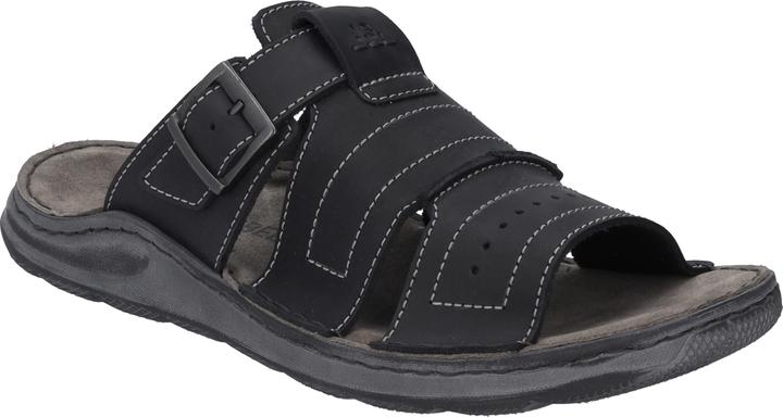 Image du produit Josef Seibel 27114-66 (47)