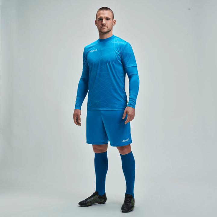 Produktbild Uhlsport Torwart-Sets Prediction (XL)