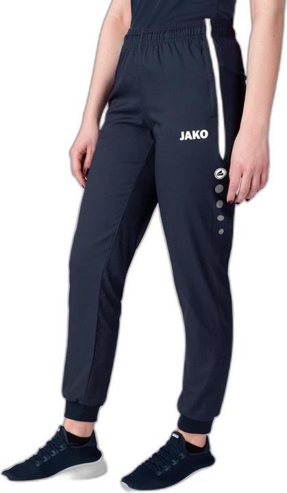 Image du produit JAKO Pantalon de présentation Allround (140)
