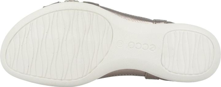 Actual product image Ecco Sandals/Sandalettes (37)