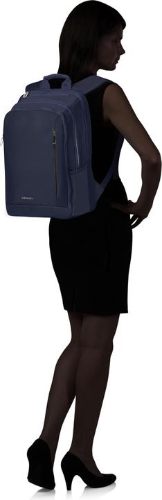 Actual product image Samsonite Guardit Classy (21.50 l)