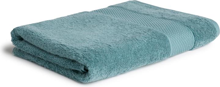 Produktbild Möve Pure Luxury (80 x 150 cm)