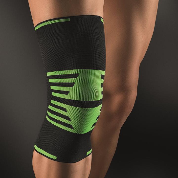 ActiveColor Sport Kniebandage