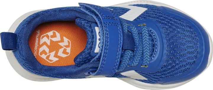 Produktbild hummel Actus Recycle Infant (19)
