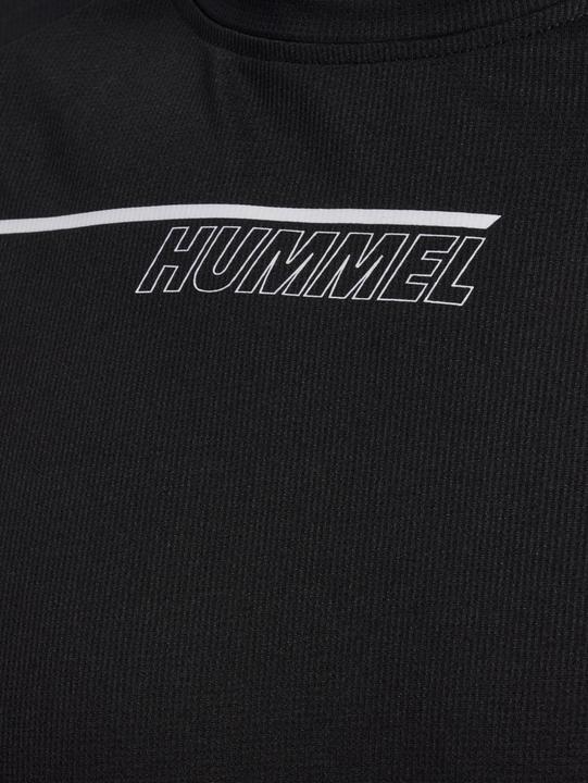 Immagine prodotto hummel hmlCOURT T-SHIRT LEGGERA (XL)
