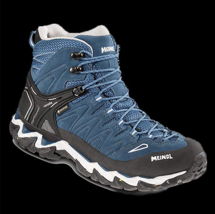 Produktbild Meindl Lite Hike Lady GTX® (39)