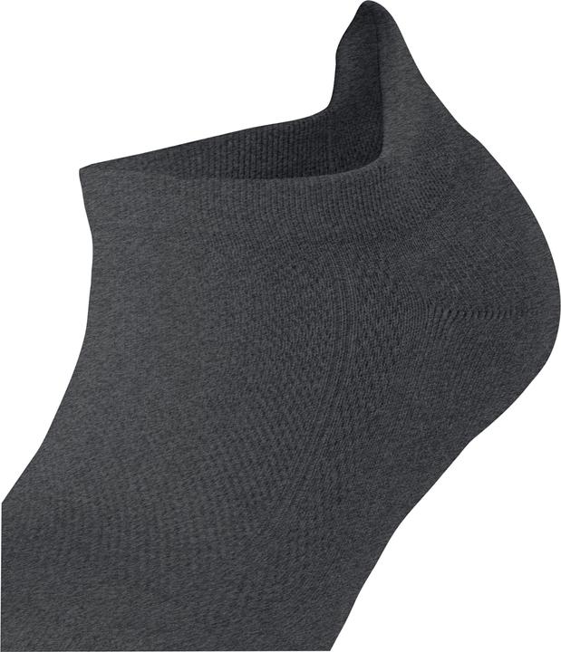 Immagine prodotto Falke Donne cool kick (Confezione singola, 37 - 38)