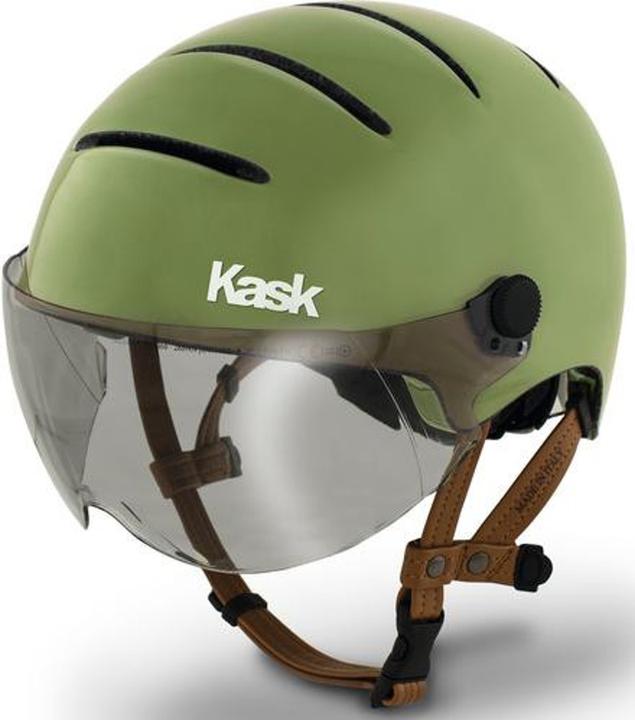 Kask Urban Lifestyle (52 - 58 cm)