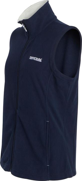 Actual product image Regatta Great Outdoors Outdoor Classics Sweetness Ii Vest (42 D)