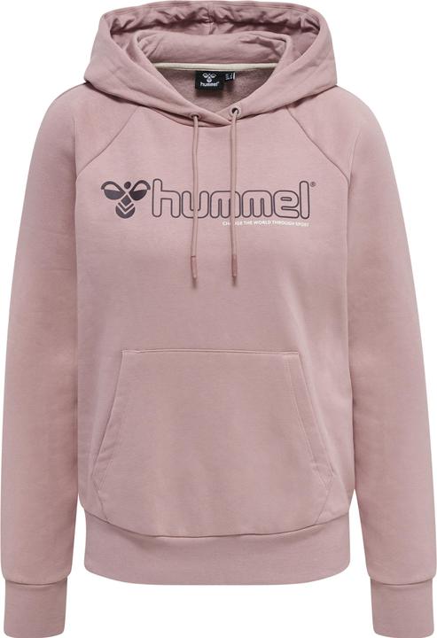 Produktbild hummel Noni Hoodie (XS)