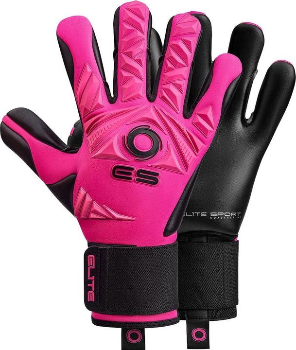 Actual product image Elite Sport Neo Revolution (10)