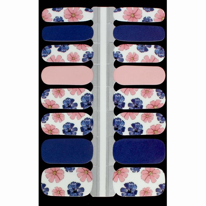 Actual product image Vargu flower mood (flower mood)
