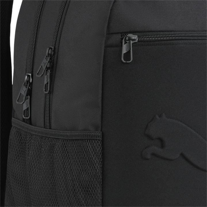 Produktbild Puma BUZZ Backpack (28 l)