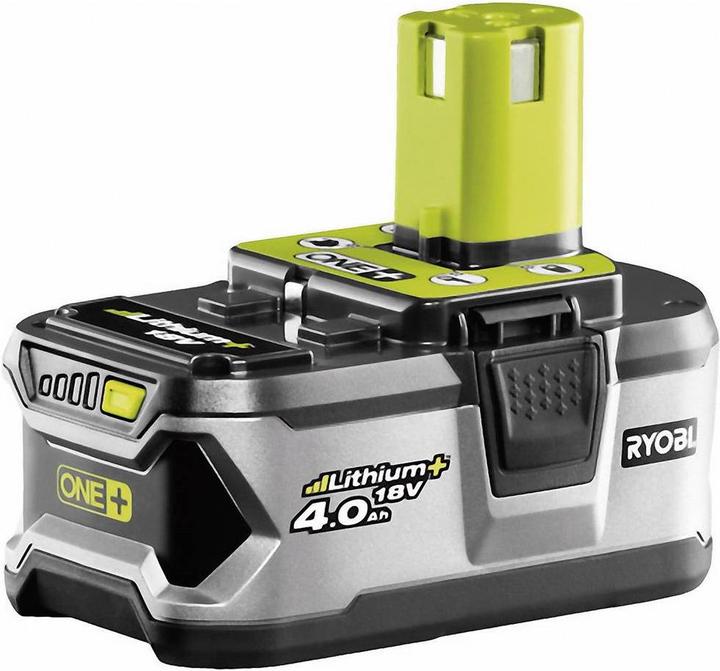 Produktbild Ryobi ONE+ RB18L40 One (18 V)