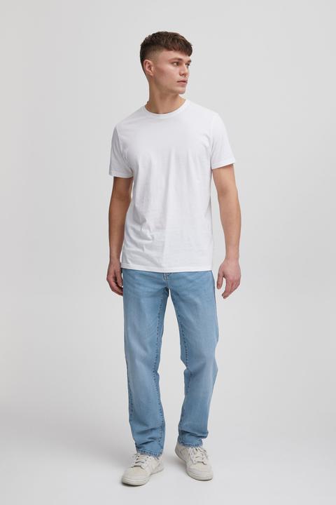 Actual product image Solid SDRyder Blue 200 21104845 (W31/L32)