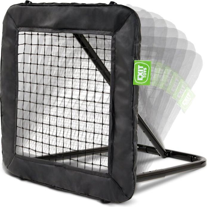 Produktbild Exit Kickback Rebounder