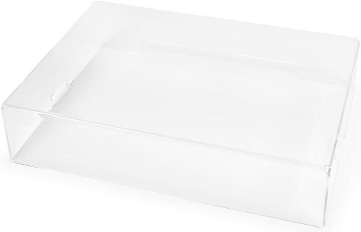 Produktbild Pro-Ject Cover it E (Plattenspieler Abdeckung)