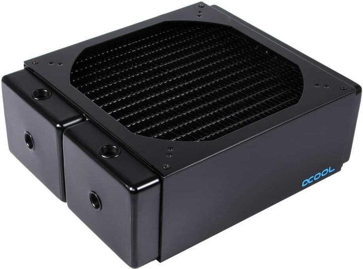 Immagine prodotto Alphacool NexXxoS Monsta (200 mm)
