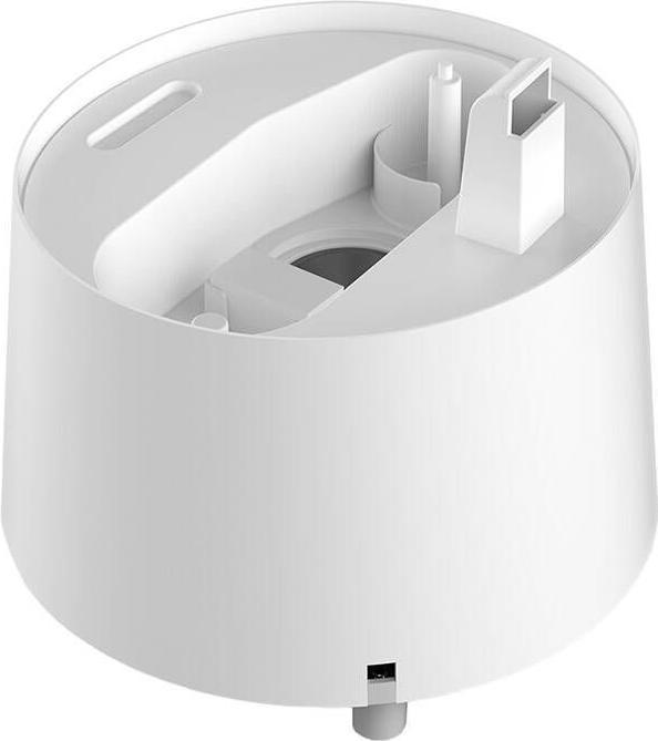 Immagine prodotto Deerma Ultrasonic humidifier LD220 (20 m²)