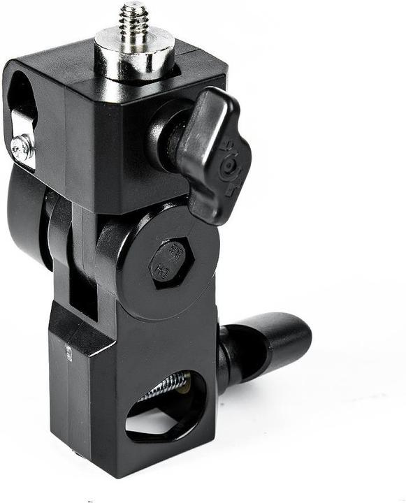 Actual product image Godox AD-E Flash Speedlite (Flash head)