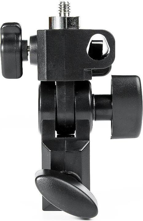 Actual product image Godox AD-E Flash Speedlite (Flash head)