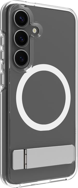 Actual product image dbramante1928 Iceland Pro Qi2 Kick - Galaxy (Samsung Galaxy S25)