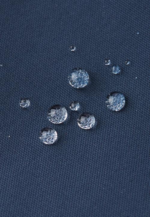 Image du produit Reima tec Pantalon de neige pour enfants Juoni Navy (110)