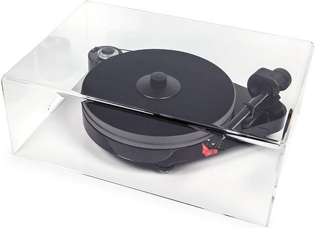 Pro-Ject Cover it RPM 5/9 (Turntable cover)