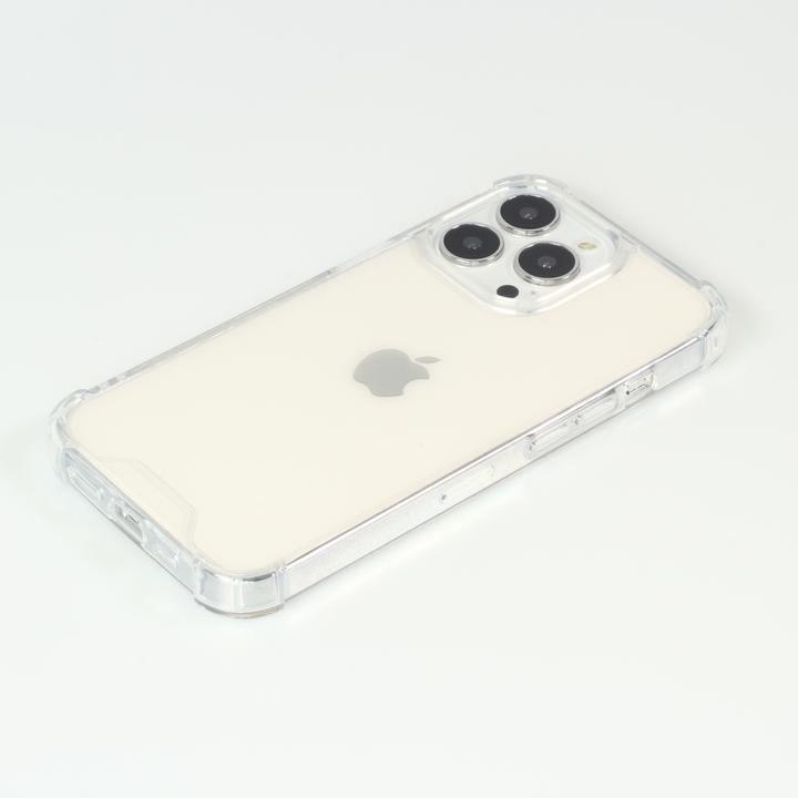 Immagine prodotto PhoneLook Coprire il vetro del paraurti (Apple iPhone 15 Pro)
