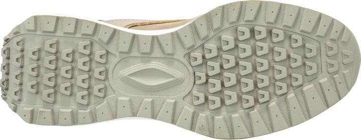 Produktbild Joop! Misto Helos Sneaker xd6 (45)