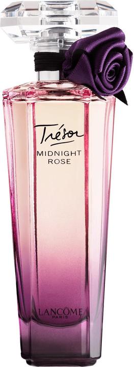 Lancôme Trésor Midnight Rose (Eau de Parfum, 30 ml)