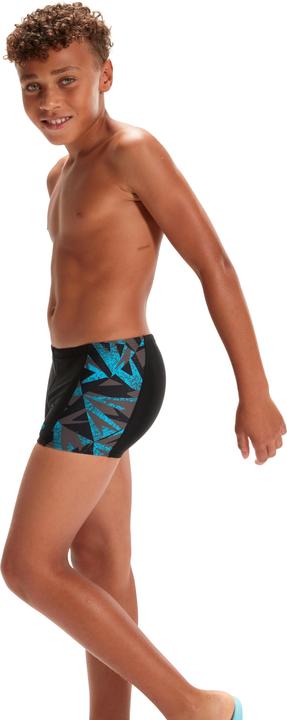 Produktbild Speedo Hyper Boom Panel Aquashort (13, 14)