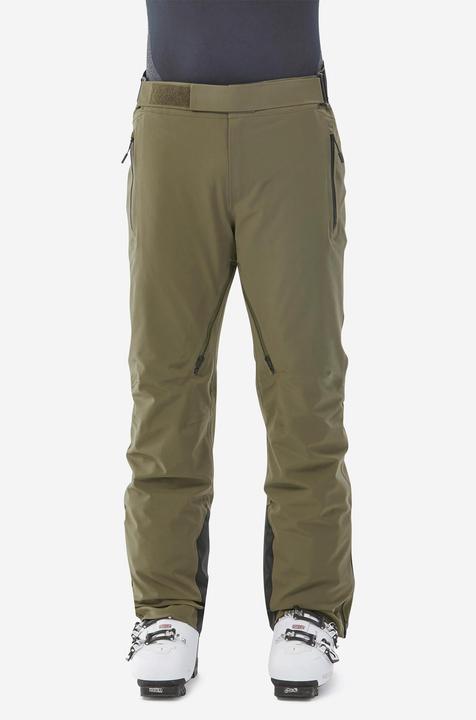 Image du produit Wedze 900 (M)