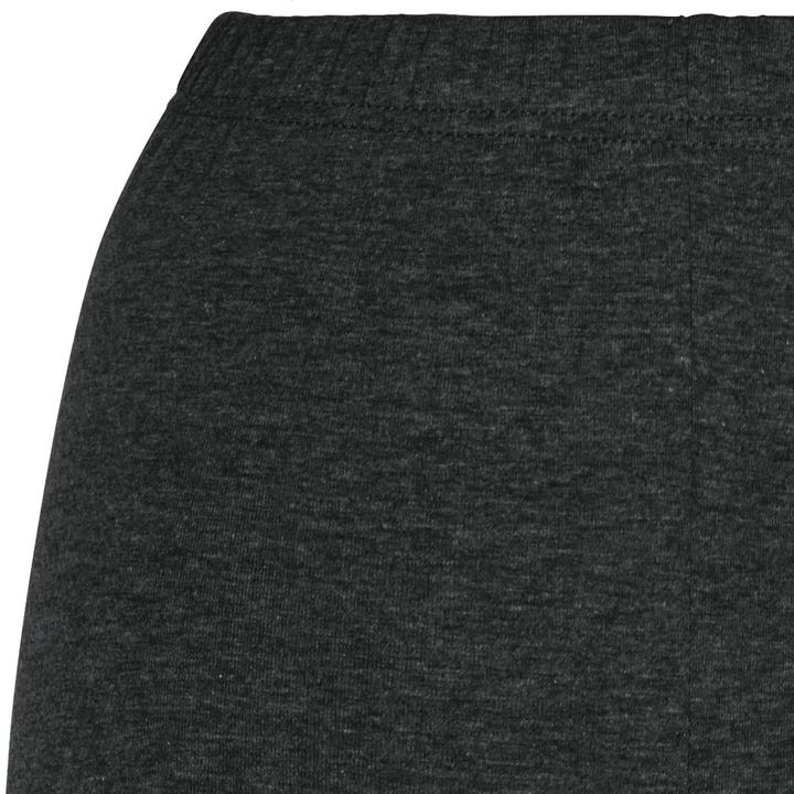 Immagine prodotto Redbest Leggings capri da donna in confezione da 2 pezzi (40, 42)