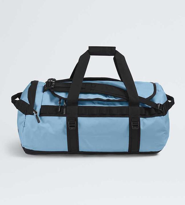 Produktbild North Face Base Camp Duffel (71 l)