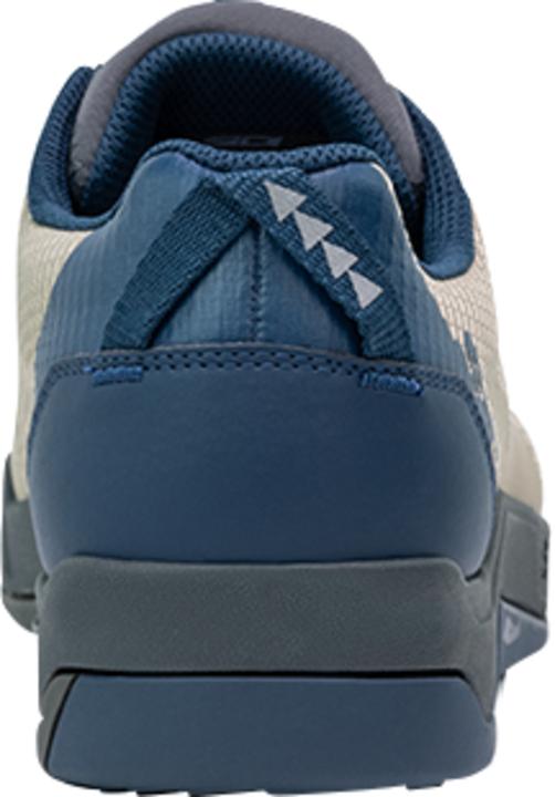 Actual product image Sidi MTB Motus (42)