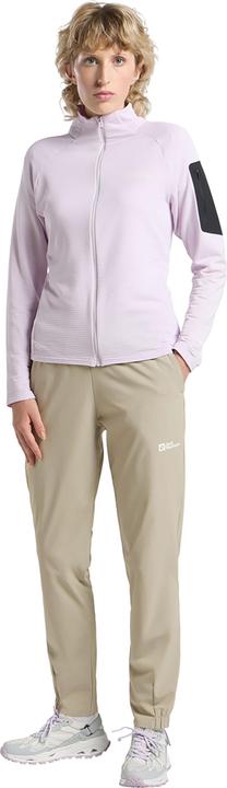 Immagine prodotto Jack Wolfskin Prelight Fz W (XL)