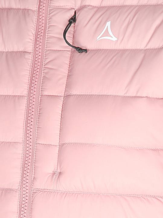 Actual product image Schöffel Down Jacket Silvretta (L)