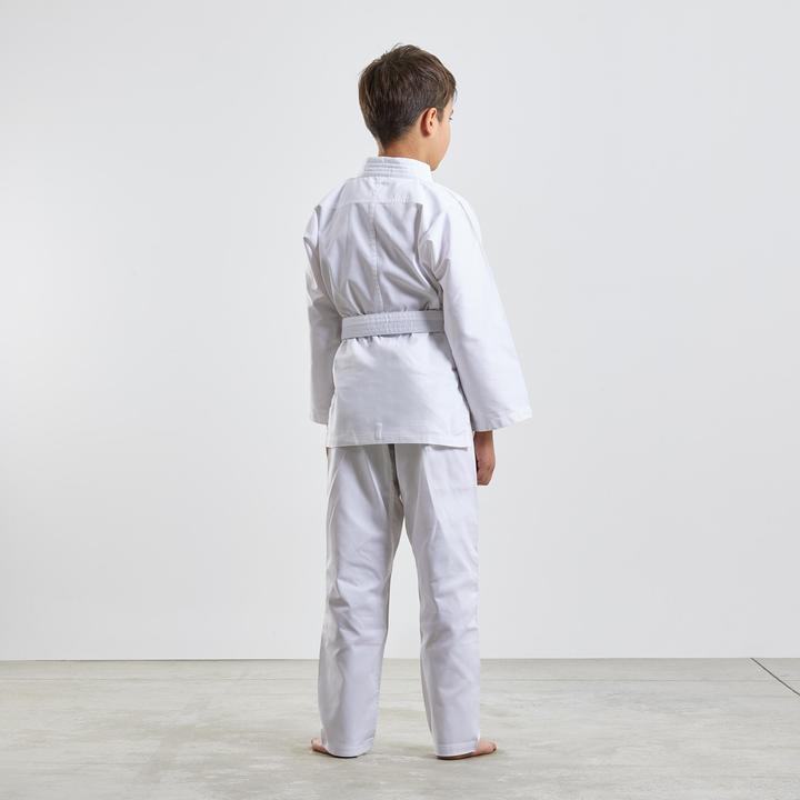 Actual product image Outshock 100 (130 C)