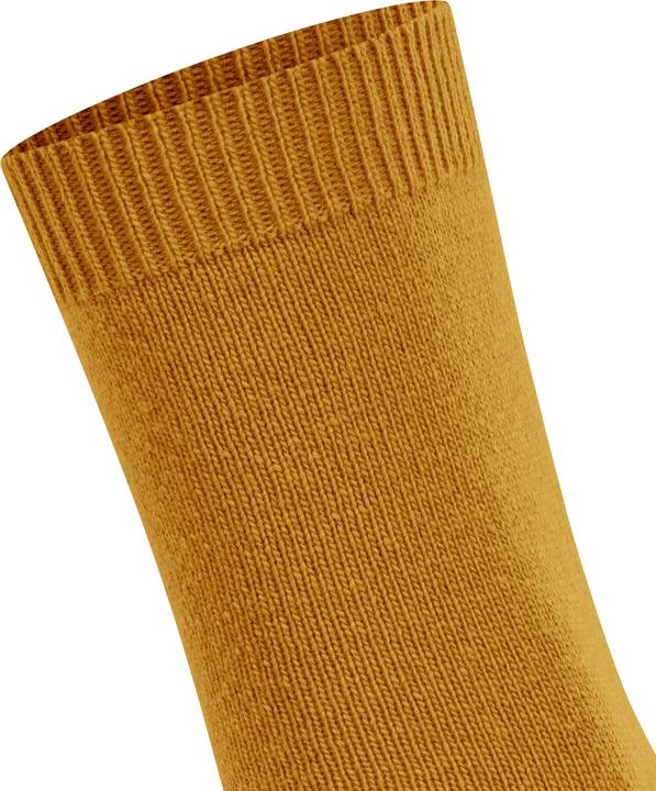 Immagine prodotto Falke Donna in lana (Confezione singola, 35 - 38)