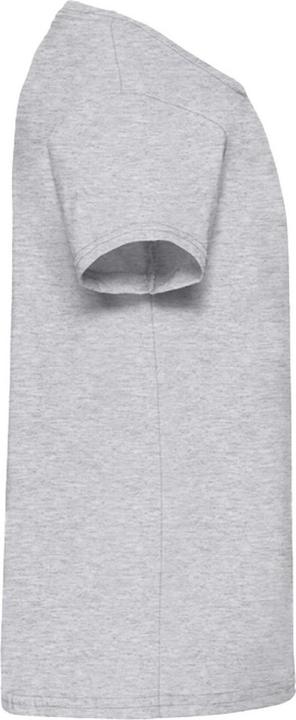 Produktbild Fruit of the Loom Mädchen TShirt kurzarm (5 StückPackung) (164)