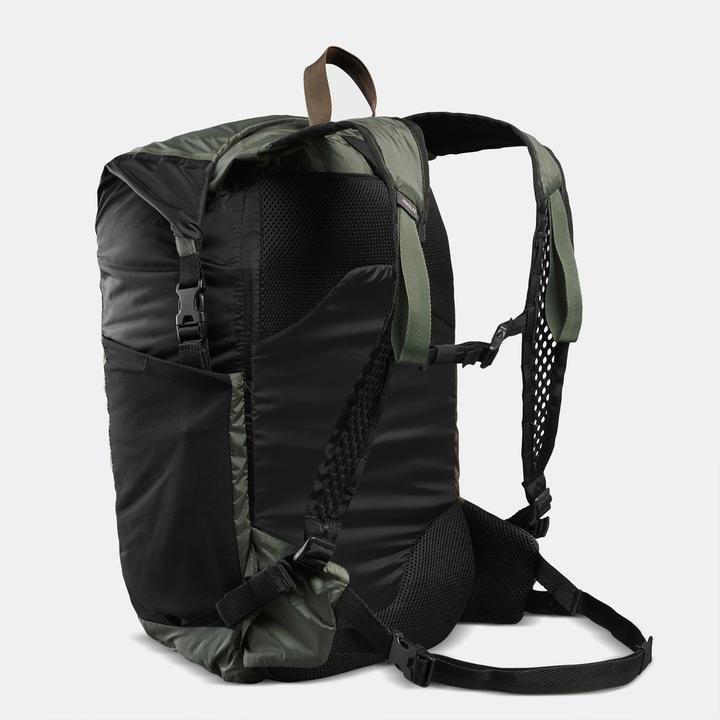 Immagine prodotto Forclaz Travel (25 l)